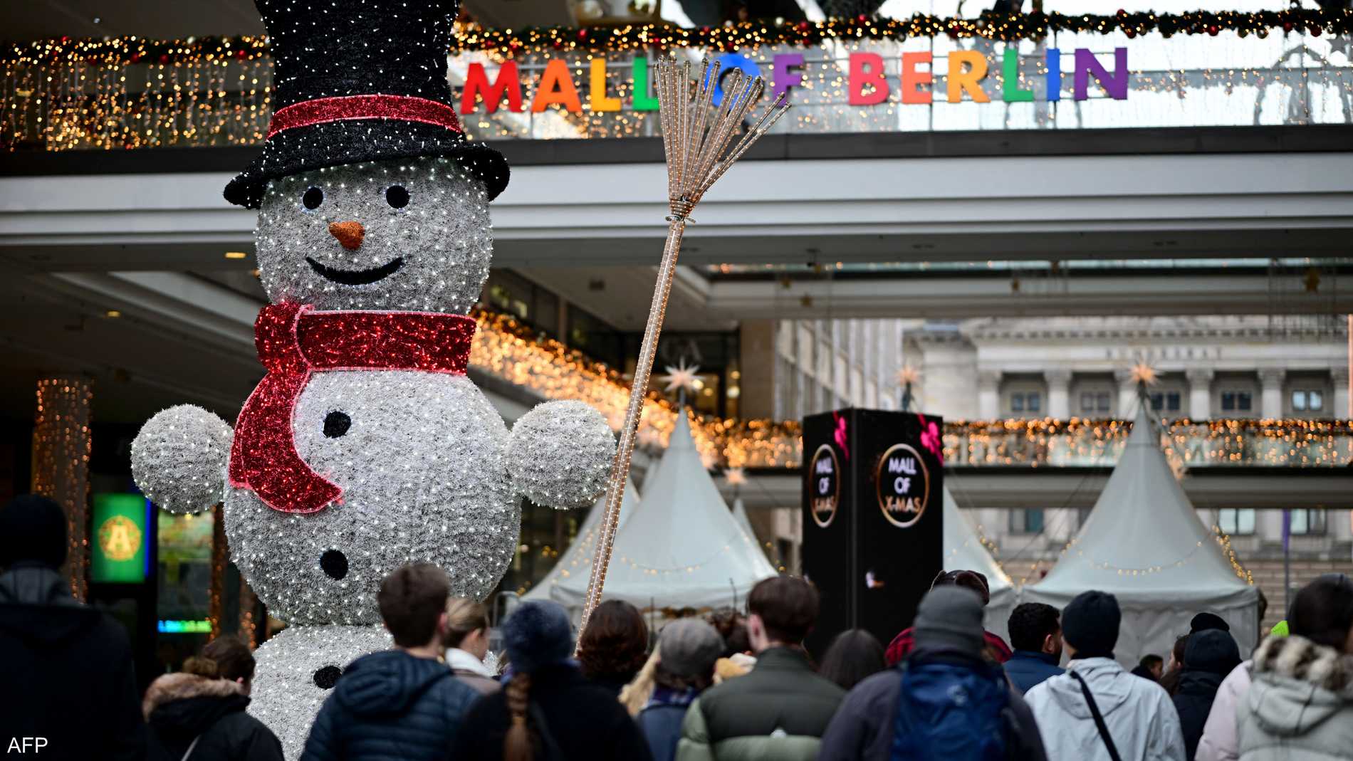 %d8%a7%d9%84%d8%aa%d8%b6%d8%ae%d9%85 %d9%81%d9%8a %d8%a3%d9%84%d9%85%d8%a7%d9%86%d9%8a%d8%a7 %d9%8a%d9%87%d8%a8%d8%b7 %d8%a5%d9%84%d9%89 %d8%a3%d8%af%d9%86%d9%89 %d9%85%d8%b3%d8%aa%d9%88%d9%89 %d9%84