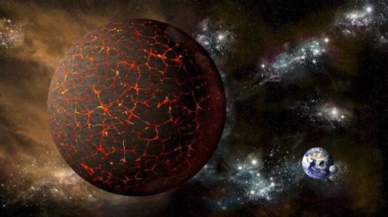 %d8%b9%d9%84%d9%85%d8%a7%d8%a1 %d9%8a%d8%b2%d8%b9%d9%85%d9%88%d9%86 %d8%aa%d8%ad%d8%af%d9%8a%d8%af %d9%85%d9%88%d8%b9%d8%af %d9%86%d9%87%d8%a7%d9%8a%d8%a9 %d8%a7%d9%84%d8%b9%d8%a7%d9%84%d9%85