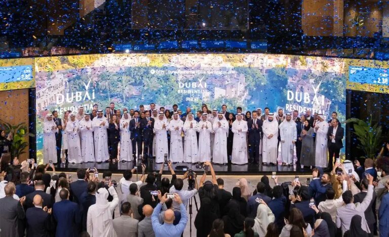 %d8%a5%d8%af%d8%b1%d8%a7%d8%ac %d9%85%d8%b3%d8%a7%d9%83%d9%86 %d8%af%d8%a8%d9%8a %d8%b1%d9%8a%d8%aa %d9%81%d9%8a %d8%b3%d9%88%d9%82 %d8%af%d8%a8%d9%8a %d8%a7%d9%84%d9%85%d8%a7%d9%84%d9%8a %d9%83%d8%a3