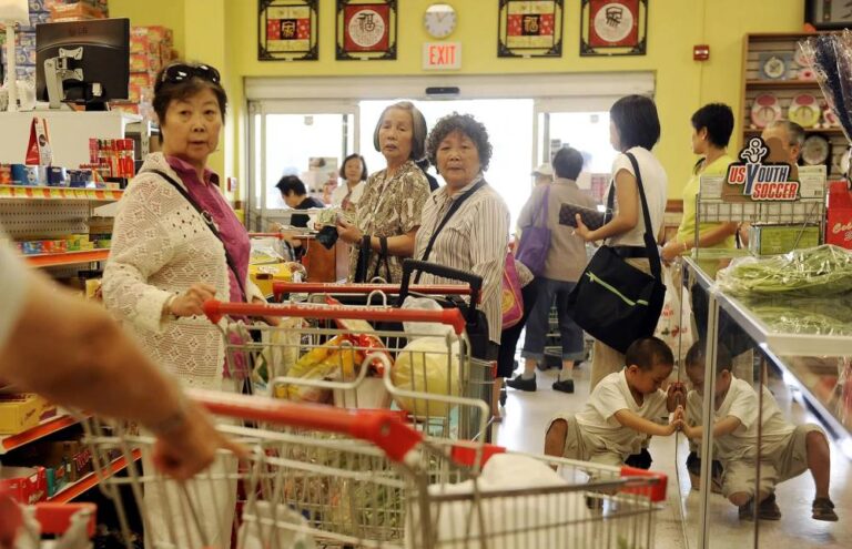 %d8%a8%d8%b9%d9%8a%d8%af%d8%a7 %d8%b9%d9%86 %d8%a7%d9%84%d9%85%d8%af%d9%86 %d8%a7%d9%84%d8%ba%d9%86%d9%8a%d8%a9 %d8%a3%d8%b3%d9%88%d8%a7%d9%82 %d8%a7%d9%84%d8%af%d8%b1%d8%ac%d8%a9 %d8%a7%d9%84