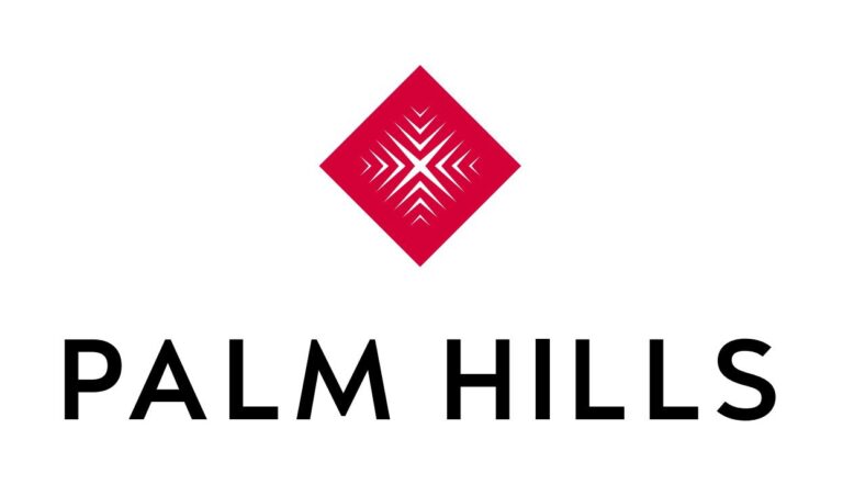 %d8%a8%d8%a7%d9%84%d9%85 %d9%87%d9%8a%d9%84%d8%b2 %d8%a7%d9%84%d8%b9%d9%82%d8%a7%d8%b1%d9%8a%d8%a9 %d8%aa%d8%b7%d9%88%d8%b1 %d8%a3%d9%88%d9%84 %d9%85%d8%b4%d8%b1%d9%88%d8%b9 %d9%84%d9%87%d8%a7 %d8%ae