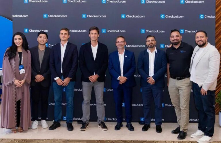 %d8%b4%d8%b1%d9%83%d8%a9 checkout com %d9%88 du pay %d8%aa%d8%b9%d9%84%d9%86%d8%a7%d9%86 %d8%b9%d9%86 %d8%b4%d8%b1%d8%a7%d9%83%d8%a9 %d8%a7%d8%b3%d8%aa%d8%b1%d8%a7%d8%aa%d9%8a%d8%ac%d9%8a%d8%a9 %d9%84