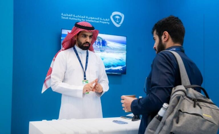 %d8%a7%d9%84%d9%85%d9%84%d9%83%d9%8a%d8%a9 %d8%a7%d9%84%d9%81%d9%83%d8%b1%d9%8a%d8%a9 %d8%a7%d9%84%d8%b3%d8%b9%d9%88%d8%af%d9%8a%d8%a9 %d8%aa%d8%b3%d8%ac%d9%84 31 8 %d8%a3%d9%84%d9%81 %d8%b9%d9%84