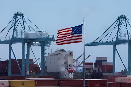 %d9%86%d9%82%d8%b5 %d8%a7%d9%84%d8%a8%d8%ad%d8%a7%d8%b1%d8%a9 %d9%8a%d8%b9%d9%8a%d9%82 %d8%a7%d9%84%d8%b7%d9%85%d9%88%d8%ad %d8%a7%d9%84%d8%a3%d9%85%d8%b1%d9%8a%d9%83%d9%8a %d9%84%d8%a5%d8%ad%d9%8a