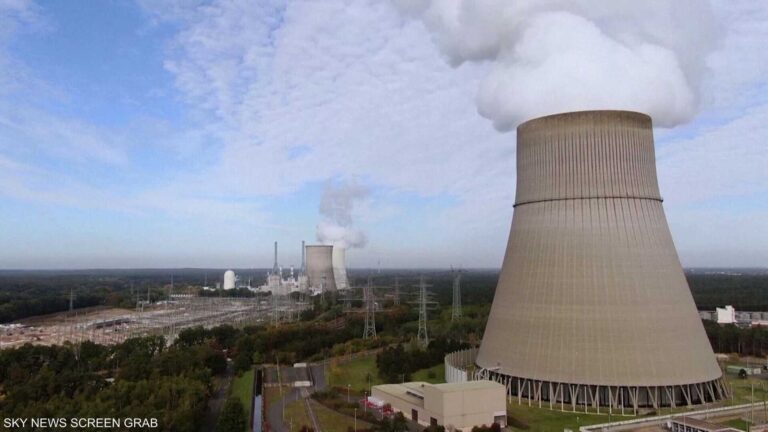 %d9%85%d8%a7 %d8%a7%d9%84%d8%b9%d9%88%d8%a7%d9%85%d9%84 %d8%a7%d9%84%d8%aa%d9%8a %d8%aa%d8%b9%d8%b2%d8%b2 %d8%a7%d9%84%d8%a7%d8%b3%d8%aa%d8%ab%d9%85%d8%a7%d8%b1 %d9%81%d9%8a %d8%a7%d9%84%d8%b7%d8%a7