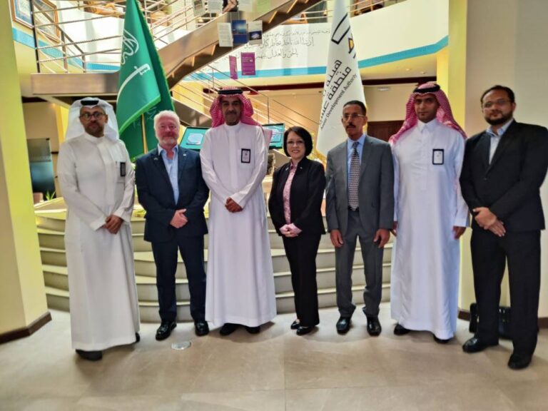 %d8%a7%d9%84%d9%82%d9%86%d8%b5%d9%84 %d8%a7%d9%84%d8%a8%d8%b1%d9%8a%d8%b7%d8%a7%d9%86%d9%8a %d9%81%d9%8a %d8%a7%d9%84%d8%b3%d8%b9%d9%88%d8%af%d9%8a%d8%a9 %d9%84%d9%80%d8%a7%d9%84%d8%a7%d9%82%d8%aa