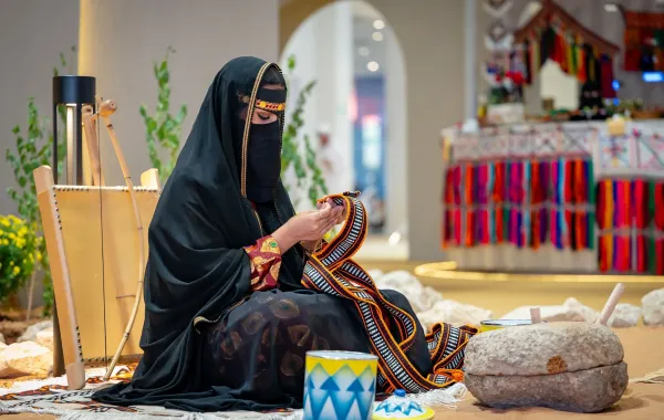 %d8%a7%d8%b5%d9%86%d8%b9 %d9%81%d9%8a %d8%a7%d9%84%d8%a5%d9%85%d8%a7%d8%b1%d8%a7%d8%aa %d9%8a%d8%b3%d8%aa%d8%b6%d9%8a%d9%81 %d8%a3%d9%88%d9%84 %d9%85%d8%b9%d8%b1%d8%b6 %d9%84%d9%84%d8%ad%d8%b1%d9%81