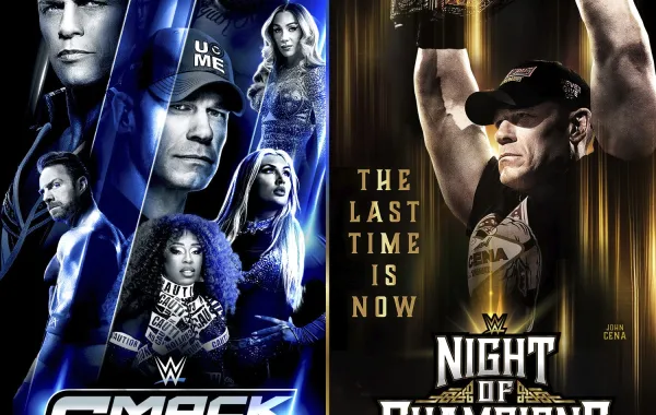 %d8%a8%d8%af%d8%a1 %d8%b7%d8%b1%d8%ad %d8%aa%d8%b0%d8%a7%d9%83%d8%b1 %d8%b9%d8%b1%d8%b6 %d8%b3%d9%85%d8%a7%d9%83 %d8%af%d8%a7%d9%88%d9%86 %d9%88%d9%84%d9%8a%d9%84%d8%a9 %d8%a7%d9%84%d8%a3%d8%a8%d8%b7