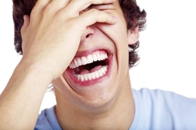 %d8%b9%d8%a7%d9%84%d8%ac %d8%b6%d8%ba%d9%88%d8%b7%d8%a7%d8%aa%d9%83 %d8%a7%d9%84%d9%86%d9%81%d8%b3%d9%8a%d8%a9 %d8%a8%d8%a7%d9%84%d8%b6%d8%ad%d9%83