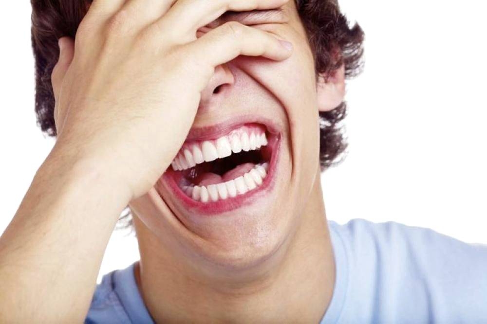 %d8%b9%d8%a7%d9%84%d8%ac %d8%b6%d8%ba%d9%88%d8%b7%d8%a7%d8%aa%d9%83 %d8%a7%d9%84%d9%86%d9%81%d8%b3%d9%8a%d8%a9 %d8%a8%d8%a7%d9%84%d8%b6%d8%ad%d9%83