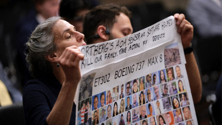 %d8%ba%d8%b1%d8%a7%d9%85%d8%a9 %d8%a8%d9%80 1 1 %d9%85%d9%84%d9%8a%d8%a7%d8%b1 %d8%af%d9%88%d9%84%d8%a7%d8%b1 %d9%84%d8%a5%d8%b3%d9%82%d8%a7%d8%b7 %d9%82%d8%b6%d9%8a%d8%a9 %d8%ac%d9%86%d8%a7