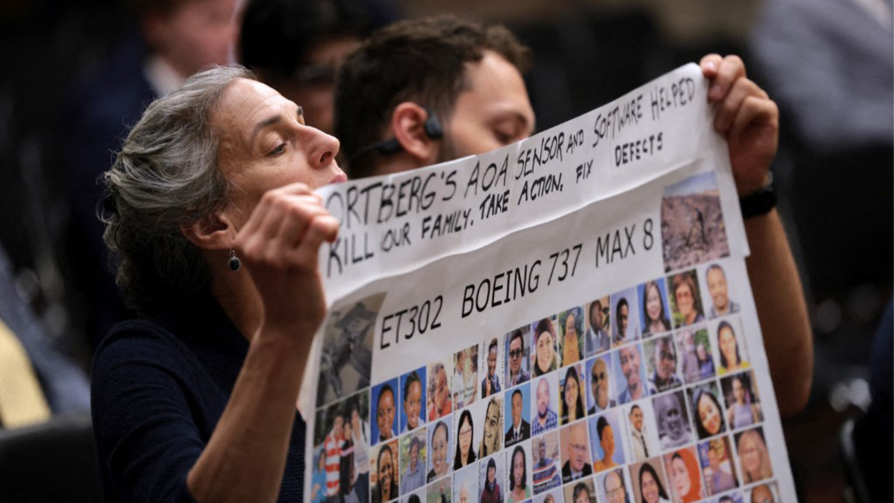 %d8%ba%d8%b1%d8%a7%d9%85%d8%a9 %d8%a8%d9%80 1 1 %d9%85%d9%84%d9%8a%d8%a7%d8%b1 %d8%af%d9%88%d9%84%d8%a7%d8%b1 %d9%84%d8%a5%d8%b3%d9%82%d8%a7%d8%b7 %d9%82%d8%b6%d9%8a%d8%a9 %d8%ac%d9%86%d8%a7