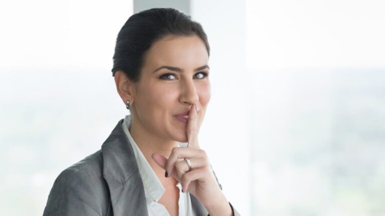 %d8%ae%d8%a8%d9%8a%d8%b1 %d9%86%d9%81%d8%b3%d9%8a %d9%83%d8%a7%d8%aa%d9%85 %d8%a7%d9%84%d8%a3%d8%b3%d8%b1%d8%a7%d8%b1 %d9%8a%d8%af%d9%81%d8%b9 %d8%ab%d9%85%d9%86%d8%a7 %d8%a8%d8%a7%d9%87%d8%b8%d8%a7