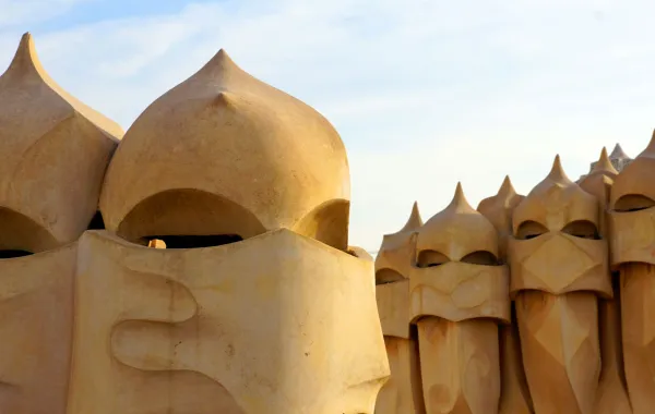 %d8%ad%d9%8a%d9%86 %d9%8a%d8%aa%d9%83%d9%84%d9%85 %d8%a7%d9%84%d8%b1%d9%85%d9%84 %d9%85%d9%87%d8%b1%d8%ac%d8%a7%d9%86 %d8%b9%d8%a7%d9%84%d9%85%d9%8a %d9%8a%d8%ad%d9%88%d9%91%d9%84 %d8%a7%d9%84%d8%b4