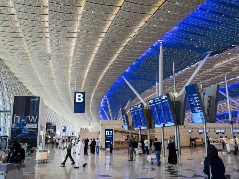 128 %d9%85%d9%84%d9%8a%d9%88%d9%86 %d8%b1%d8%a7%d9%83%d8%a8 %d8%b9%d8%a8%d8%b1 %d8%a7%d9%84%d9%85%d8%b7%d8%a7%d8%b1%d8%a7%d8%aa %d8%a7%d9%84%d8%b3%d8%b9%d9%88%d8%af%d9%8a%d8%a9 %d8%a8%d9%86%d9%85