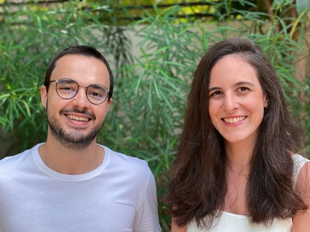 Zest equity %d8%aa%d8%ac%d9%85%d8%b9 %d8%aa%d9%85%d9%88%d9%8a%d9%84%d8%a7%d9%8b %d8%a8%d9%82%d9%8a%d9%85%d8%a9 3 8 %d9%85%d9%84%d9%8a%d9%88%d9%86 %d8%af%d9%88%d9%84%d8%a7%d8%b1