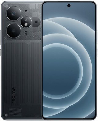 %d9%87%d8%a7%d8%aa%d9%81 realme neo7 turbo %d9%82%d8%a7%d8%af%d9%85 %d8%a8%d9%85%d9%82%d8%a7%d9%88%d9%85%d8%a9 %d8%ae%d8%a7%d8%b1%d9%82%d8%a9 ip69 %d9%88%d8%b4%d8%a7%d8%b4%d8%a9 %d8%b9%d8%a7%d9%84
