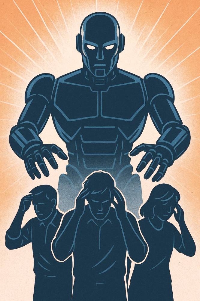 %d8%af%d8%b1%d8%a7%d8%b3%d8%a9 %d8%aa%d8%ad%d8%b0%d9%91%d8%b1 %d9%85%d9%86 %d9%81%d9%82%d8%af%d8%a7%d9%86 %d8%a7%d9%84%d8%b3%d9%8a%d8%b7%d8%b1%d8%a9 %d8%b9%d9%84%d9%89 %d8%a7%d9%84%d8%b0%d9%83%d8%a7