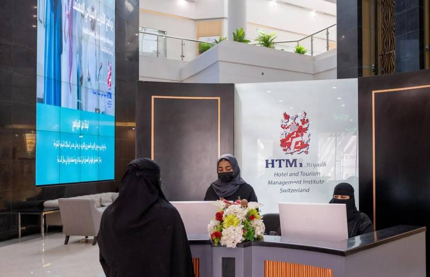 %d9%86%d8%a7%d8%a6%d8%a8%d8%a9 %d9%88%d8%b2%d9%8a%d8%b1 %d8%a7%d9%84%d8%aa%d8%b9%d9%84%d9%8a%d9%85 %d8%a7%d9%84%d8%b3%d8%b9%d9%88%d8%af%d9%8a %d8%a7%d9%84%d8%a7%d9%86%d8%ae%d8%b1%d8%a7%d8%b7 %d8%a7