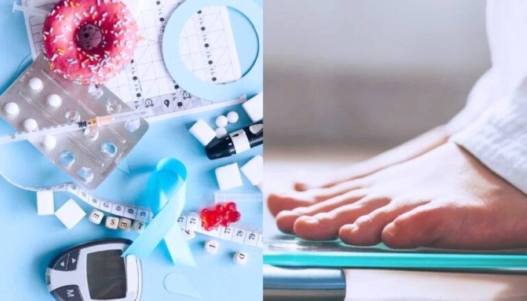 %d8%af%d8%b1%d8%a7%d8%b3%d8%a9 %d8%aa%d8%ad%d8%b0%d9%91%d8%b1 %d9%85%d9%86 %d9%85%d8%ae%d8%a7%d8%b7%d8%b1 %d9%85%d9%85%d9%8a%d8%aa%d8%a9 %d9%84%d8%ad%d9%8f%d9%82%d9%8e%d9%86 %d8%a7%d9%84%d8%aa%d9%86