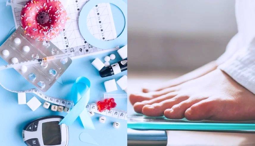 %d8%af%d8%b1%d8%a7%d8%b3%d8%a9 %d8%aa%d8%ad%d8%b0%d9%91%d8%b1 %d9%85%d9%86 %d9%85%d8%ae%d8%a7%d8%b7%d8%b1 %d9%85%d9%85%d9%8a%d8%aa%d8%a9 %d9%84%d8%ad%d9%8f%d9%82%d9%8e%d9%86 %d8%a7%d9%84%d8%aa%d9%86