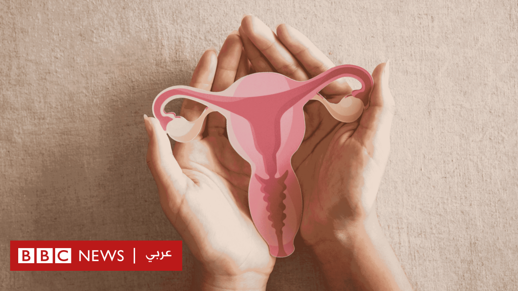 %d8%a7%d9%86%d9%82%d8%b7%d8%a7%d8%b9 %d8%a7%d9%84%d8%b7%d9%85%d8%ab %d8%ab%d9%85%d8%a7%d9%86%d9%8a%d8%a9 %d8%a3%d8%b3%d8%a8%d8%a7%d8%a8 %d8%ba%d9%8a%d8%b1 %d8%a7%d9%84%d8%ad%d9%85%d9%84 %d9%82%d8%af