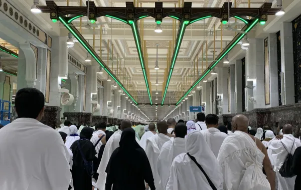 %d8%aa%d8%af%d8%b4%d9%8a%d9%86 %d8%ae%d8%af%d9%85%d8%a9 %d8%a7%d8%b3%d8%aa%d8%b9%d8%b1%d8%a7%d8%b6 %d8%aa%d8%b5%d8%a7%d8%b1%d9%8a%d8%ad %d8%ad%d8%ac 1446 %d8%b9%d8%a8%d8%b1 %d8%aa%d9%88%d9%83%d9%84