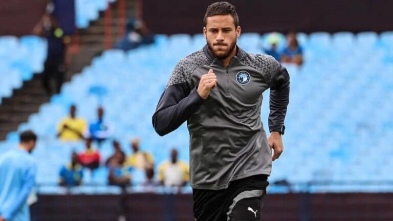 %d9%85%d8%b5%d8%b1 %d8%b4%d8%a7%d8%a8 %d9%8a%d8%b9%d8%aa%d8%b1%d9%81 %d8%a8%d8%a3%d8%af%d8%a7%d8%a1 %d8%a7%d9%85%d8%aa%d8%ad%d8%a7%d9%86 %d8%a8%d8%af%d9%84%d8%a7%d9%8b %d9%85%d9%86 %d9%84%d8%a7%d8%b9