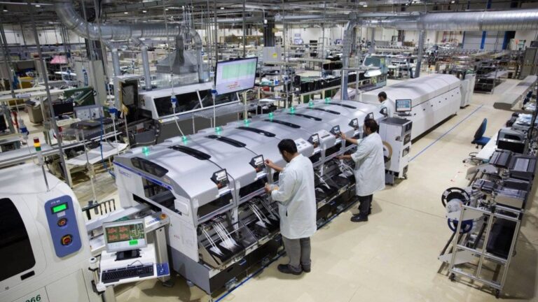 300 %d9%85%d9%86%d8%b4%d8%a3%d8%a9 %d8%b5%d9%86%d8%a7%d8%b9%d9%8a%d8%a9 %d9%81%d9%8a %d8%a7%d9%84%d8%b3%d8%b9%d9%88%d8%af%d9%8a%d8%a9 %d8%aa%d8%b7%d9%84%d8%a8 %d8%a7%d9%84%d8%aa%d8%ad%d9%88%d9%84