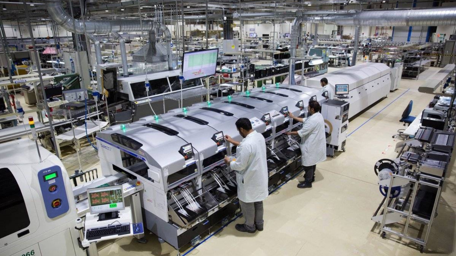 300 %d9%85%d9%86%d8%b4%d8%a3%d8%a9 %d8%b5%d9%86%d8%a7%d8%b9%d9%8a%d8%a9 %d9%81%d9%8a %d8%a7%d9%84%d8%b3%d8%b9%d9%88%d8%af%d9%8a%d8%a9 %d8%aa%d8%b7%d9%84%d8%a8 %d8%a7%d9%84%d8%aa%d8%ad%d9%88%d9%84