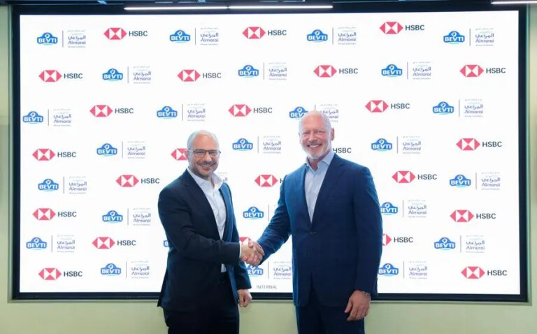 %d8%b4%d8%b1%d9%83%d8%a9 %d8%a8%d9%8a%d8%aa%d9%8a %d8%aa%d8%b9%d8%b2%d8%b2 %d8%a7%d9%84%d8%aa%d8%b2%d8%a7%d9%85%d9%87%d8%a7 %d8%a8%d9%85%d8%b9%d8%a7%d9%8a%d9%8a%d8%b1 %d8%a7%d9%84%d8%a7%d8%b3%d8%aa