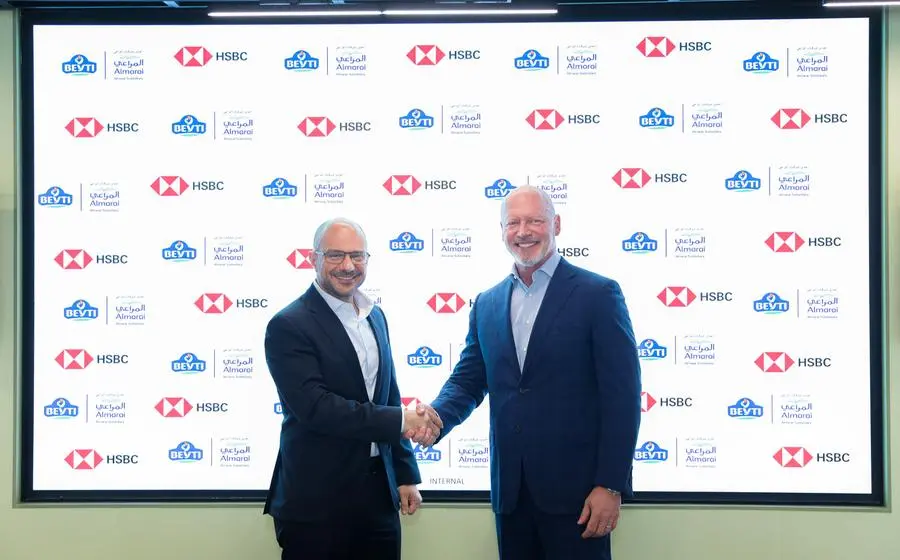 %d8%b4%d8%b1%d9%83%d8%a9 %d8%a8%d9%8a%d8%aa%d9%8a %d8%aa%d8%b9%d8%b2%d8%b2 %d8%a7%d9%84%d8%aa%d8%b2%d8%a7%d9%85%d9%87%d8%a7 %d8%a8%d9%85%d8%b9%d8%a7%d9%8a%d9%8a%d8%b1 %d8%a7%d9%84%d8%a7%d8%b3%d8%aa