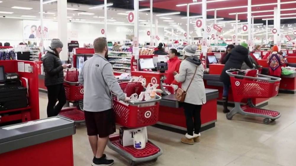 %d8%aa%d8%af%d8%a7%d8%b9%d9%8a%d8%a7%d8%aa %d8%a7%d9%84%d8%b1%d8%b3%d9%88%d9%85 %d8%a7%d9%84%d8%a3%d9%85%d8%b1%d9%8a%d9%83%d9%8a%d8%a9 %d8%aa%d9%81%d8%a7%d9%88%d8%aa %d8%a5%d8%b3%d8%aa%d8%b1%d8%a7