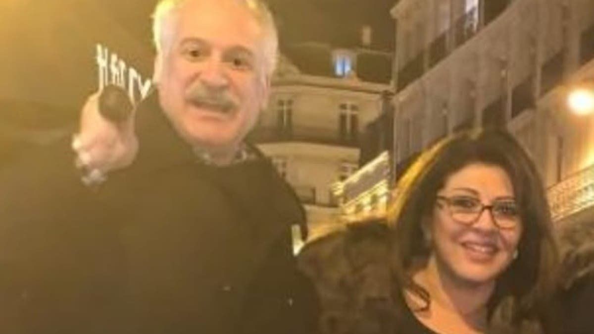 %d9%87%d8%a7%d9%84%d8%a9 %d8%b5%d8%af%d9%82%d9%8a %d8%aa%d9%86%d8%b4%d8%b1 %d8%b5%d9%88%d8%b1%d8%a9 %d9%85%d8%b9 %d8%b9%d9%85%d8%b1 %d8%b2%d9%87%d8%b1%d8%a7%d9%86 %d9%88%d8%aa%d9%82%d8%b5 %d8%a7