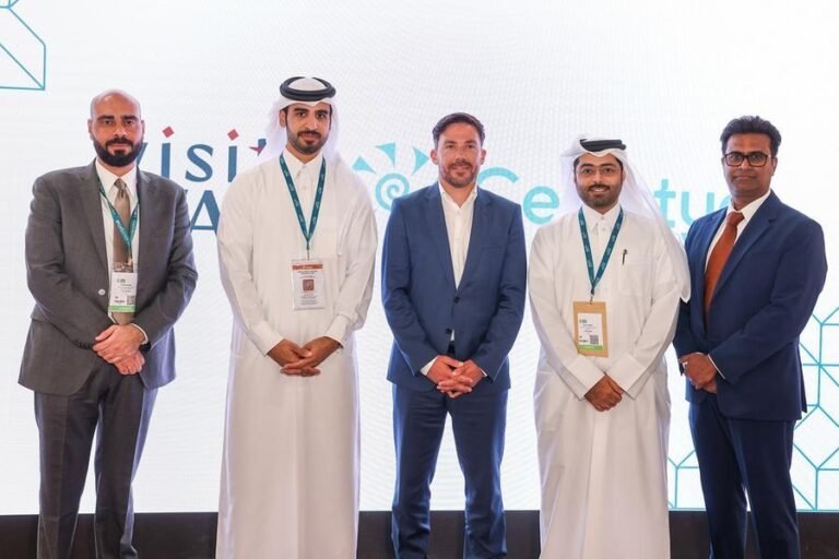 %d8%b3%d9%8a%d9%84%d9%8a%d8%b3%d8%aa%d9%8a%d8%a7%d9%84 %d8%aa%d8%b9%d8%b2%d8%b2 %d8%b4%d8%b1%d8%a7%d9%83%d8%aa%d9%87%d8%a7 %d9%85%d8%b9 %d9%82%d8%b7%d8%b1 %d8%a8%d9%85%d8%b6%d8%a7%d8%b9%d9%81%d8%a9