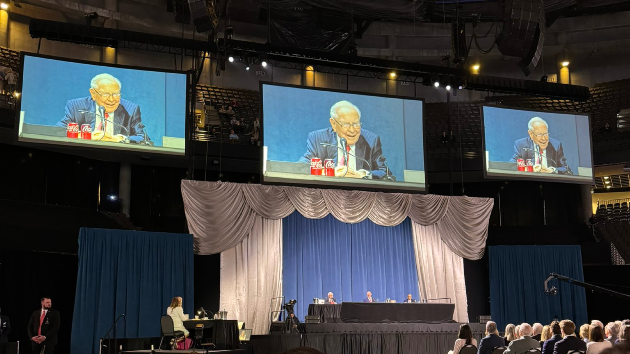 %d9%88%d8%a7%d8%b1%d9%86 %d8%a8%d8%a7%d9%81%d9%8a%d8%aa %d9%8a%d9%86%d8%aa%d9%82%d8%af %d8%b1%d8%b3%d9%88%d9%85 %d8%aa%d8%b1%d8%a7%d9%85%d8%a8 %d8%a7%d9%84%d8%ac%d9%85%d8%b1%d9%83%d9%8a%d8%a9 %d8%a7