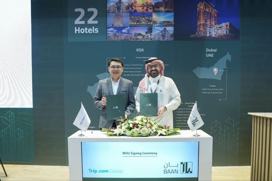 %d9%85%d8%ac%d9%85%d9%88%d8%b9%d8%a9 %d8%aa%d8%b1%d9%8a%d8%a8 %d8%af%d9%88%d8%aa %d9%83%d9%88%d9%85 %d8%aa%d8%b9%d8%b2%d8%b2 %d8%ad%d8%b6%d9%88%d8%b1%d9%87%d8%a7 %d9%81%d9%8a %d8%a7%d9%84%d8%b4