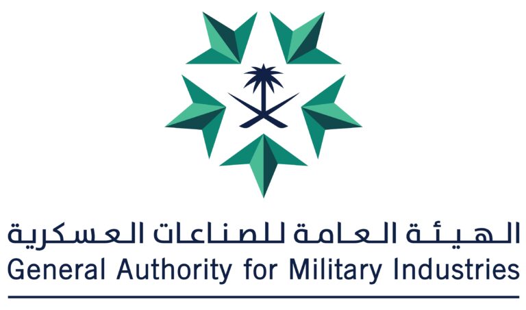 %d8%a7%d9%84%d9%87%d9%8a%d8%a6%d8%a9 %d8%a7%d9%84%d8%b9%d8%a7%d9%85%d8%a9 %d9%84%d9%84%d8%b5%d9%86%d8%a7%d8%b9%d8%a7%d8%aa %d8%a7%d9%84%d8%b9%d8%b3%d9%83%d8%b1%d9%8a%d8%a9 %d8%aa%d8%b4%d8%a7%d8%b1