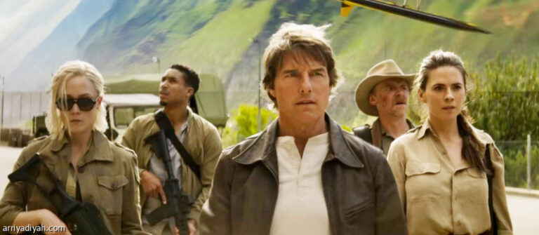 %d9%81%d9%8a %d8%b4%d8%a8%d8%a7%d9%83 %d8%a7%d9%84%d8%aa%d8%b0%d8%a7%d9%83%d8%b1 %d8%a7%d9%84%d8%b3%d8%b9%d9%88%d8%af%d9%8a%d8%a9 %d8%aa%d9%88%d9%85 %d9%83%d8%b1%d9%88%d8%b2 %d9%8a%d8%aa%d8%b5%d8%af