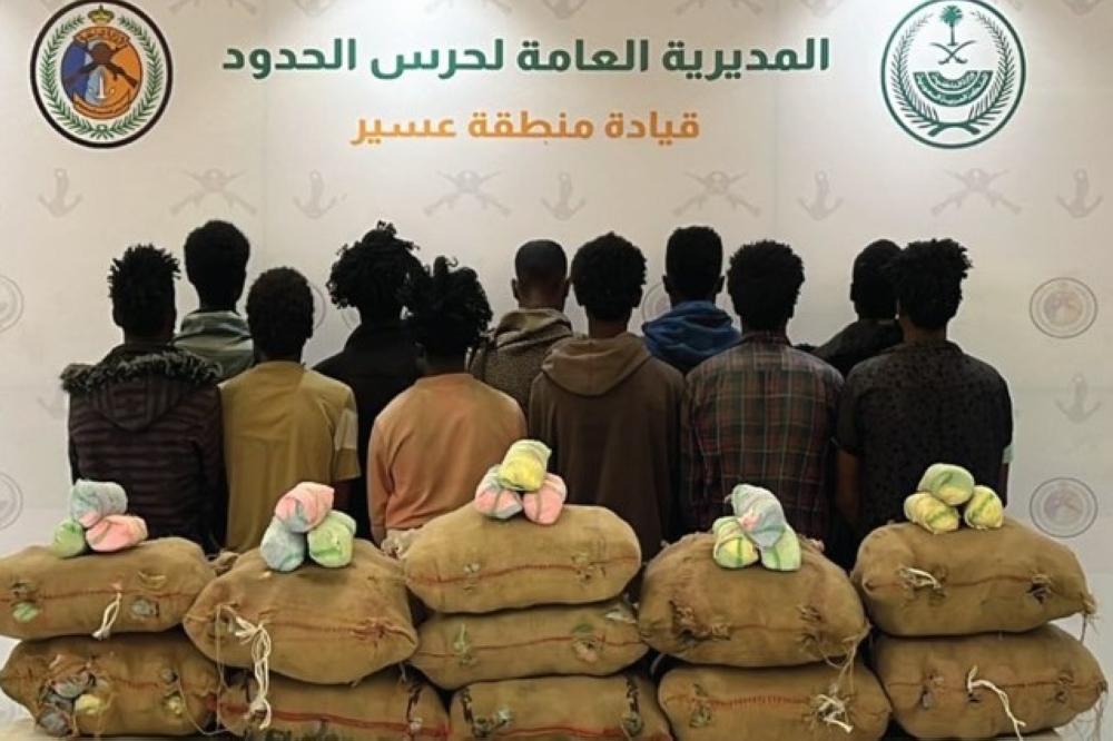 %d8%b6%d8%a8%d8%b7 11 %d9%85%d8%ae%d8%a7%d9%84%d9%81%d9%8b%d8%a7 %d8%a8%d8%b9%d8%b3%d9%8a%d8%b1 %d9%84%d8%aa%d9%87%d8%b1%d9%8a%d8%a8%d9%87%d9%85 165 %d9%83%d9%84%d8%ac%d9%85 %d9%85%d9%86 %d8%a7%d9%84