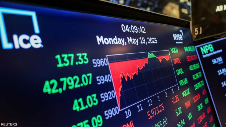 %d9%85%d8%a7 %d8%a7%d9%84%d8%b0%d9%8a %d9%8a%d8%b9%d9%86%d9%8a%d9%87 %d8%aa%d9%82%d8%b1%d9%8a%d8%b1 %d9%85%d9%88%d8%af%d9%8a%d8%b2 %d9%84%d9%80 %d9%88%d9%88%d9%84 %d8%b3%d8%aa%d8%b1%d9%8a%d8%aa