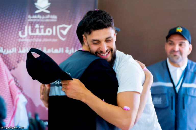 %d9%85%d9%86 %d8%a3%d8%ac%d9%84 %d8%a7%d9%84%d8%ad%d8%ac %d8%a3%d9%86%d8%b3 %d9%8a%d9%85%d8%b6%d9%8a 3 %d8%a3%d8%b4%d9%87%d8%b1 %d9%82%d8%a8%d9%84 %d8%a7%d9%84%d9%88%d8%b5%d9%88%d9%84 %d8%a5%d9%84