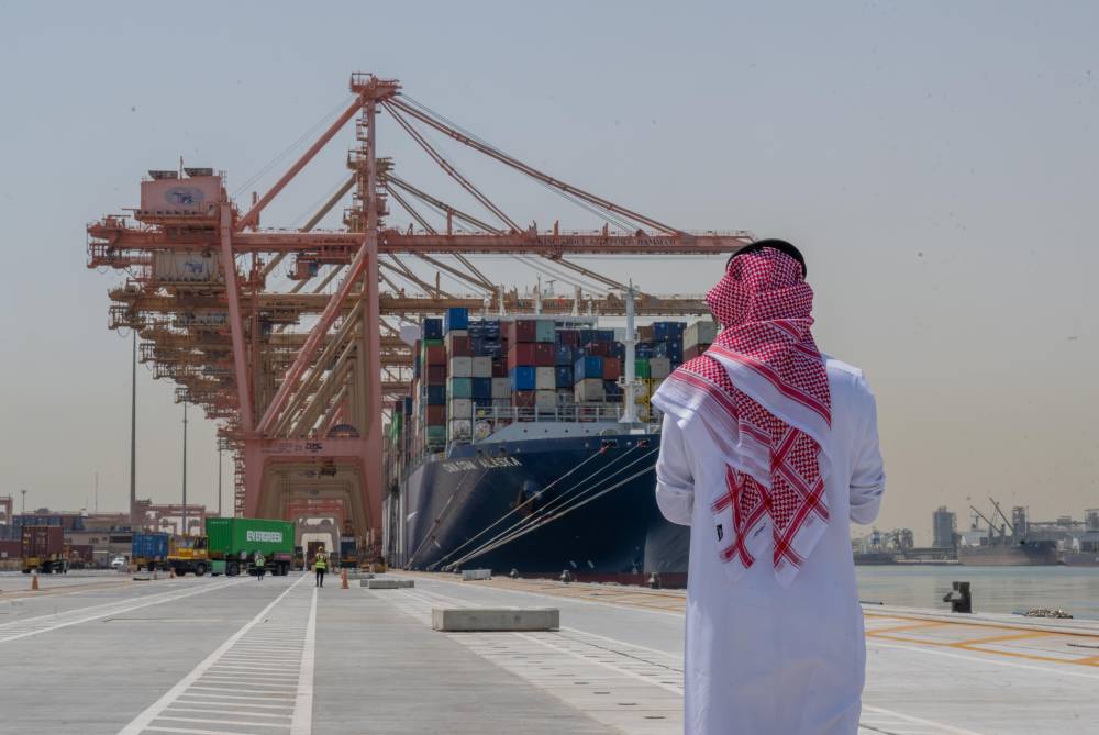 %d8%a7%d9%84%d8%b3%d8%b9%d9%88%d8%af%d9%8a%d8%a9 %d8%aa%d8%a8%d8%ad%d8%ab %d9%85%d8%b9 %d8%a8%d9%83%d9%8a%d9%86 %d8%aa%d8%b3%d9%87%d9%8a%d9%84 %d8%a5%d8%ac%d8%b1%d8%a7%d8%a1%d8%a7%d8%aa %d8%aa%d8%b5