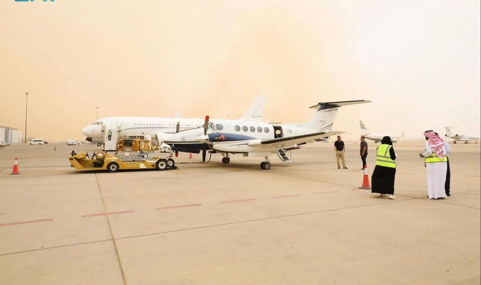 %d8%a7%d9%84%d8%a3%d8%b1%d8%b5%d8%a7%d8%af %d9%84%d9%80%d8%a7%d9%84%d8%a7%d9%82%d8%aa%d8%b5%d8%a7%d8%af%d9%8a%d8%a9 %d8%b7%d8%a7%d8%a6%d8%b1%d8%a9 %d8%a3%d8%a8%d8%ad%d8%a7%d8%ab %d9%84%d9%84