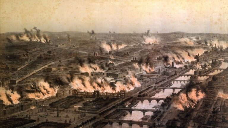 %d9%82%d8%b5%d8%a9 %d8%ad%d8%b1%d8%a7%d8%a6%d9%82 %d8%a7%d9%84%d8%aa%d9%87%d9%85%d8%aa %d9%85%d8%b9%d8%a7%d9%84%d9%85 %d8%b9%d8%a7%d8%b5%d9%85%d8%a9 %d8%a7%d9%84%d9%86%d9%88%d8%b1 %d8%b9%d9%84%d9%89