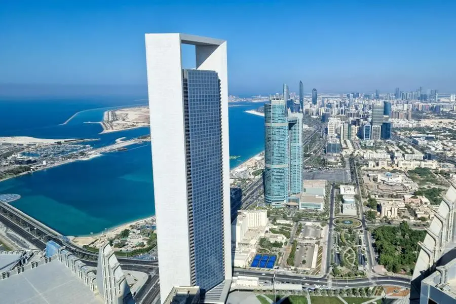 %d8%a8%d9%8a%d9%88%d8%aa %d8%aa%d9%8f%d8%ad%d9%82%d9%82 %d9%86%d8%b3%d8%a8%d8%a9 %d8%a7%d9%85%d8%aa%d8%ab%d8%a7%d9%84 100 %d9%84%d9%85%d8%aa%d8%b7%d9%84%d8%a8%d8%a7%d8%aa %d9%85%d8%b1%d9%83%d8%b2