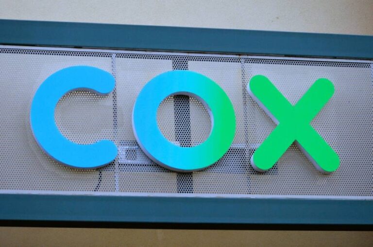 %d8%aa%d8%b4%d8%a7%d8%b1%d8%aa%d8%b1 %d8%aa%d8%b3%d8%aa%d8%ad%d9%88%d8%b0 %d8%b9%d9%84%d9%89 %d9%83%d9%88%d9%83%d8%b3 %d9%85%d9%82%d8%a7%d8%a8%d9%84 34 5 %d9%85%d9%84%d9%8a%d8%a7%d8%b1 %d8%af%d9%88