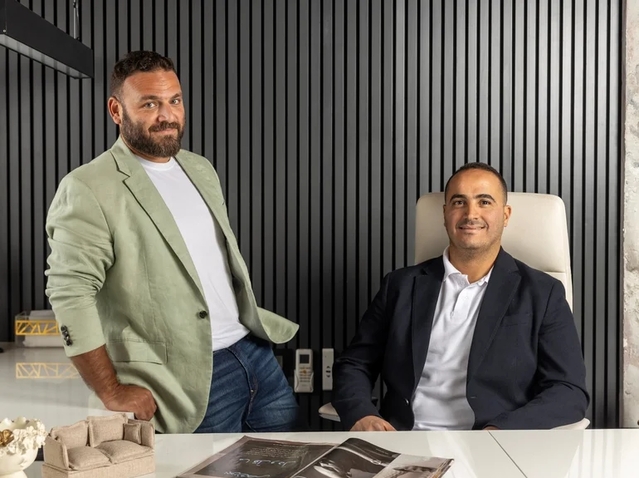 %d9%85%d9%86%d8%b5%d8%a9 gainz %d8%a7%d9%84%d8%a5%d9%85%d8%a7%d8%b1%d8%a7%d8%aa%d9%8a%d8%a9 %d8%aa%d8%ad%d8%b5%d9%84 %d8%b9%d9%84%d9%89 %d8%aa%d9%85%d9%88%d9%8a%d9%84 %d9%85%d9%86 7 %d8%a3%d8%b1%d9%82