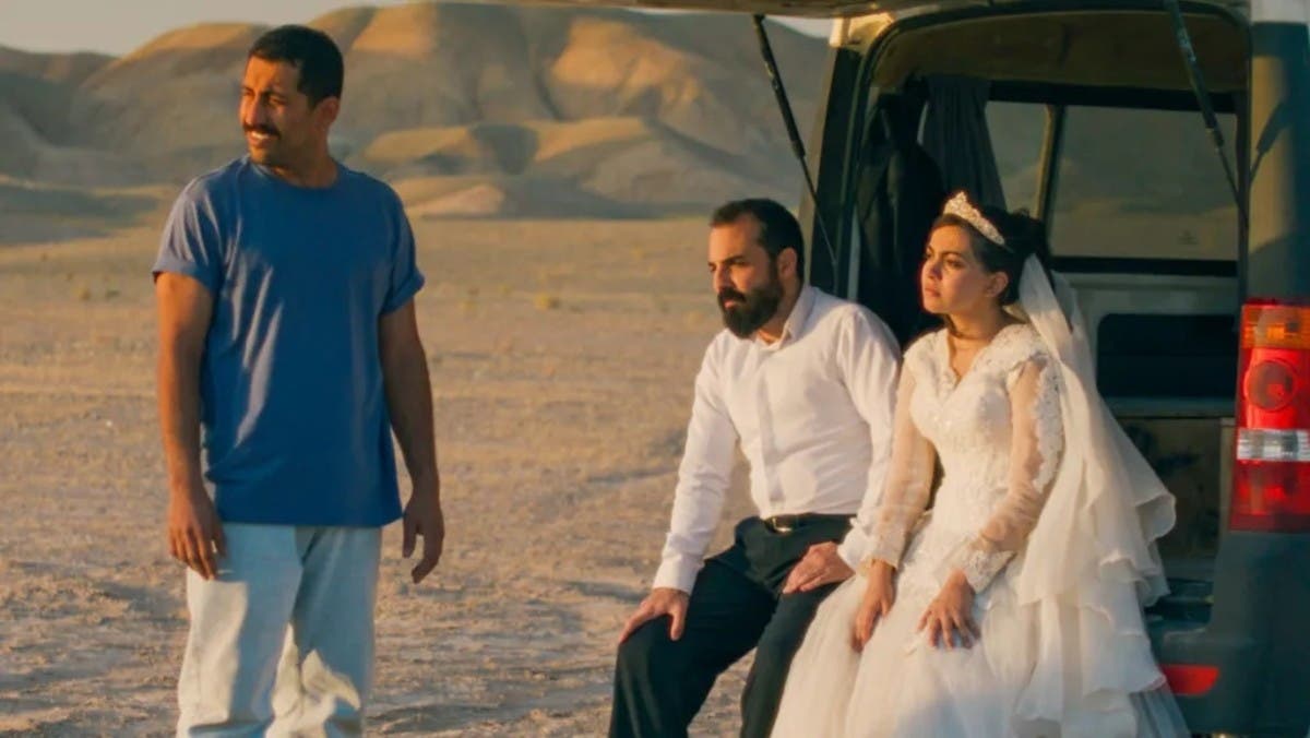 %d8%a7%d9%84%d9%85%d8%ae%d8%b1%d8%ac %d8%a7%d9%84%d8%a5%d9%8a%d8%b1%d8%a7%d9%86%d9%8a %d8%ac%d8%b9%d9%81%d8%b1 %d8%a8%d9%86%d8%a7%d9%87%d9%8a %d9%81%d9%8a %d9%83%d8%a7%d9%86 %d8%a8%d8%b9%d8%af 15