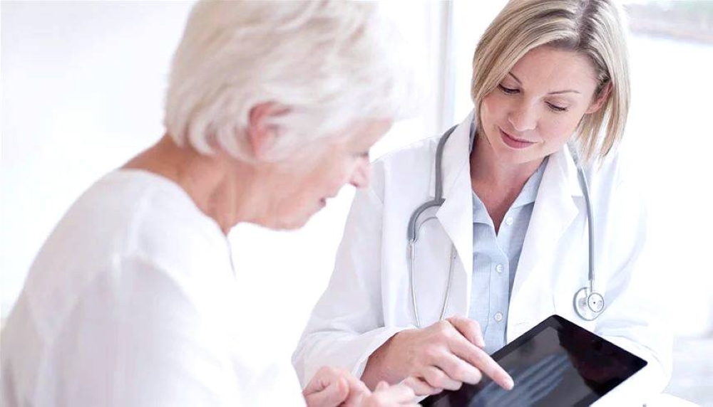 %d8%aa%d9%84%d9%88%d8%ab %d8%a7%d9%84%d9%87%d9%88%d8%a7%d8%a1 %d9%8a%d9%8f%d8%b6%d8%b9%d9%81 %d8%b9%d8%b8%d8%a7%d9%85 %d8%a7%d9%84%d9%86%d8%b3%d8%a7%d8%a1 %d8%a8%d8%b9%d8%af %d8%b3%d9%86 %d8%a7%d9%84